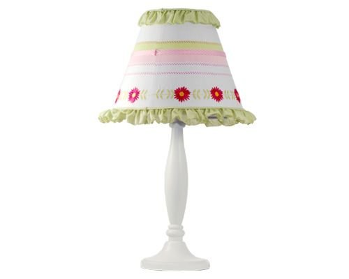 fun kids lamp