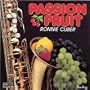 Passion Fruit