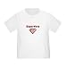 Search : Personalized SuperNate Nate Superman Hero Baby Infant Toddler Kids Shirt - Birthday Collection
