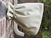 Outdoor Faucet Covers : 9 x 8 Khaki