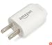 Kindle US Power Adapter (Not included with Kindle or Kindle Touch)