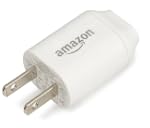Amazon 5W USB Charger