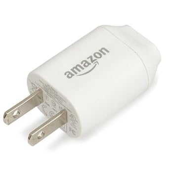 Set A Shopping Price Drop Alert For Amazon 5W USB Charger