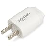 Amazon 5W USB Charger
