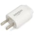 Kindle North America Power Adapter (Not included with Kindle Paperwhite, Kindle, or Kindle Touch)