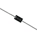 TVS DIODE 53V 85V DO201AE (Pack of 100)