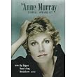 The Anne Murray TV Special