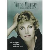 The Anne Murray TV Special