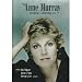 The Anne Murray TV Special
