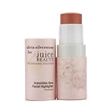 Juice Beauty Irresistible Glow Facial Highlighter