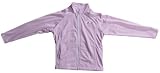 Joe Rocket Ladies Trackside Jacket Pink L