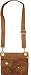 The Hangover Alan Man Purse Satchel Bag [Apparel]