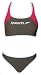 Sports : Zweiteiler Speedo Odee BN