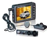 Spy Technaxx MINI DV Spion Kamera im Knopf