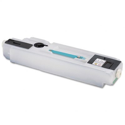 Waste Toner Bottle for Ricoh SP-C811DN Color Laser Printer