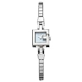 Gucci Ladies 102 Series Watch #YA102537 by Gucci