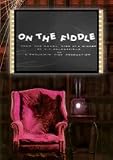 On the Fiddle (aka Operation Snafu)