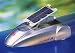 OWI-685/CS2 Triple Action Solar Car (non soldering)