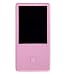 iriver E150 8 GB Digital Media Player (Pink)