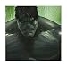 Search : Incredible Hulk Beverage Napkins 16ct