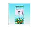 Aquarien-Thermometer