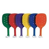 Paddle Set - Junior (Set/6)