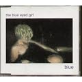 The Blue Eyed Girl