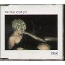 The Blue Eyed Girl