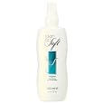 Avon SKIN SO SOFT Original Bath Oil Spray 5oz