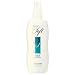 Avon SKIN SO SOFT Original Bath Oil Spray 5oz Avon SKIN SO SOFT Original Bath Oil Spray 5oz