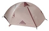 Kelty Gunnison 4-Person Tent (2007 Model)