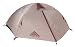 Kelty Gunnison 4-Person Tent (2007 Model)