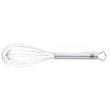�h�C�c ���KWMF �w�v���t�B�v���X�V���[�Y �o���[���E�B�X�N 20cm 018WF1242@�x