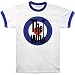 Who - T-shirts - Band