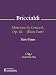 Search : Morceau de Concert, Op. 61 (Flute Part) Sheet Music