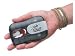 Kimber Guardian Angel Pepper Spray Single Black