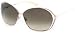 Tom Ford Carla TF 157 28P