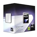 3.0GHz Quad-Core Processor