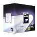 Phenom II X2 545 AM3 3.0GHZ 7MB 45NM 80W 4000MHZ Pib