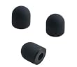 Wacom ACK-20501- Punta de bol�grafo digital para Bamboo Stylus (CS-100)