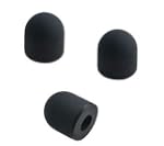Wacom ACK-20501- Punta de bol�grafo d...