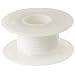 Palmetto Style 1367S PTFE Compression Packing Seal, Inert Lubricant, White