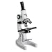 Konus College 600x Biological Microscope