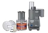Waring FP25C Commercial Food Processor