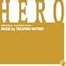 「HERO」TVシリーズ オリジナル・サウンドトラック
