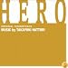 「HERO」TVシリーズ オリジナル・サウンドトラック