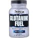 Glutamine Fuel