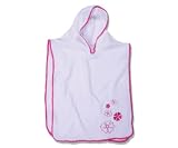 Poncho B�b� KONFIDENCE