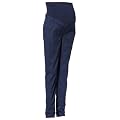 Noppies Damen Umstandsmode Hose 10604