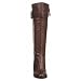 Fossil-Women's-Rebecca-Boot,Medium-Brown,7-M-US_4.jpg